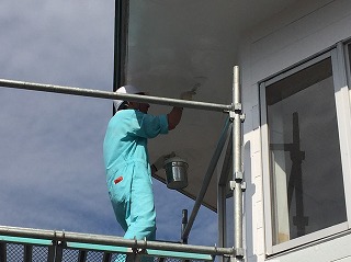 つばめ中央自動車学校 女性専用合宿 燕中央